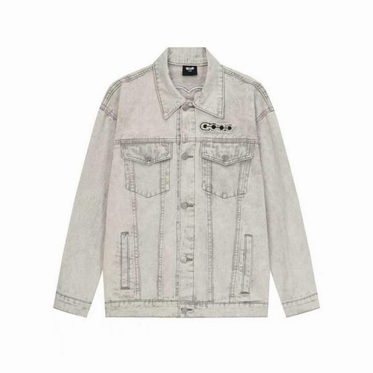 Picture of Goodbrand Jackets _SKUGoodbrandM-3XL12dtrM1633725